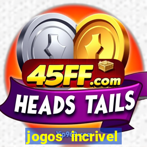 jogos incrivel mundo gumball correria na escola
